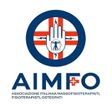 AIMFO logo