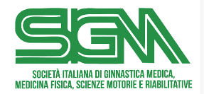 SIGM logo