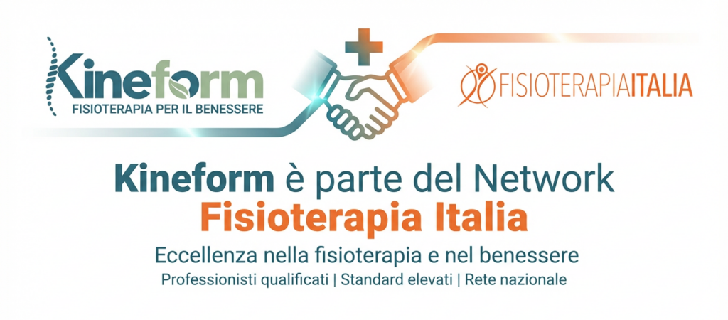 banner e1771924785527