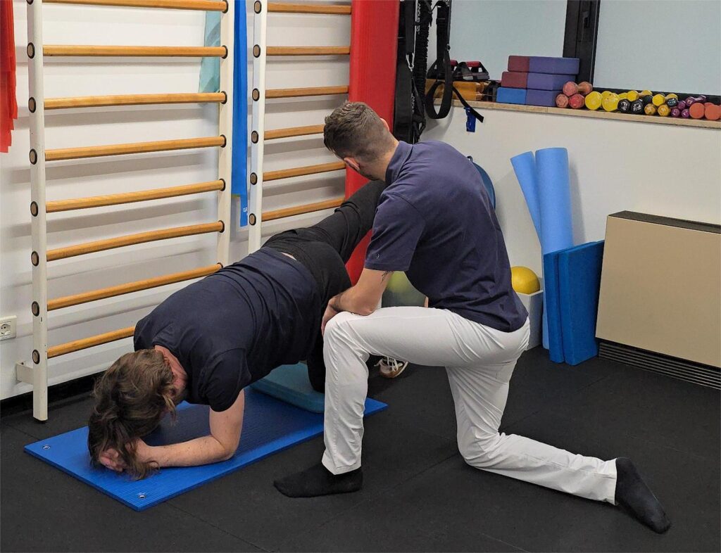 Allegrelli Mirella 26 1 26 4