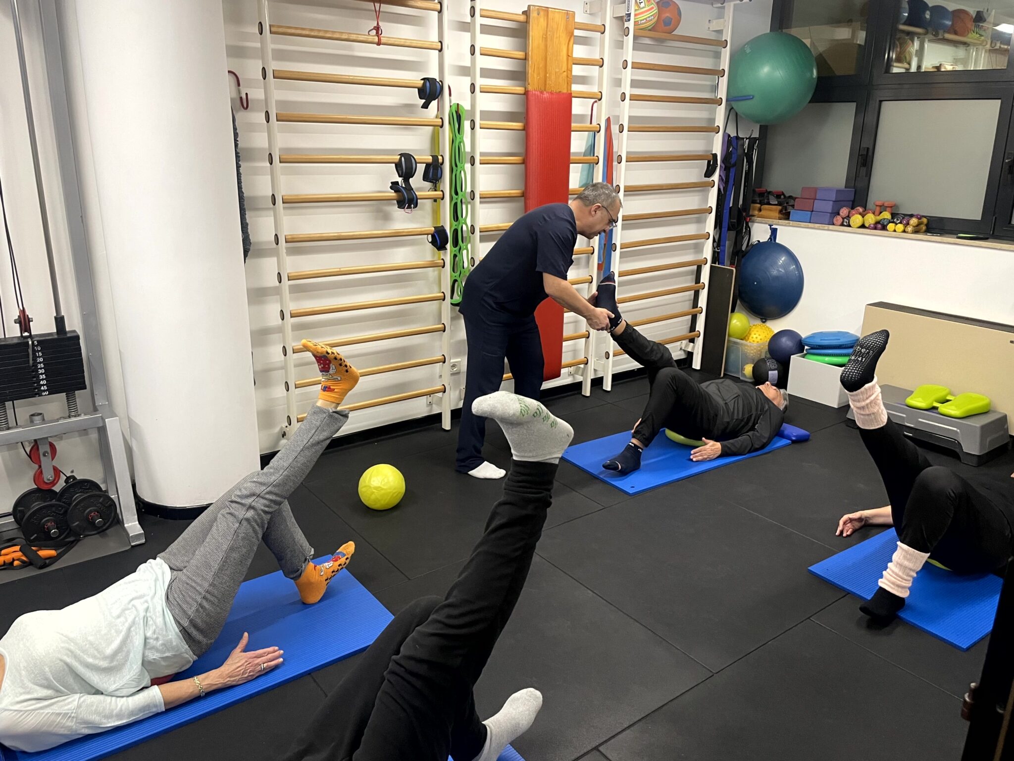 Homepage Kineform 9 IMG 6752