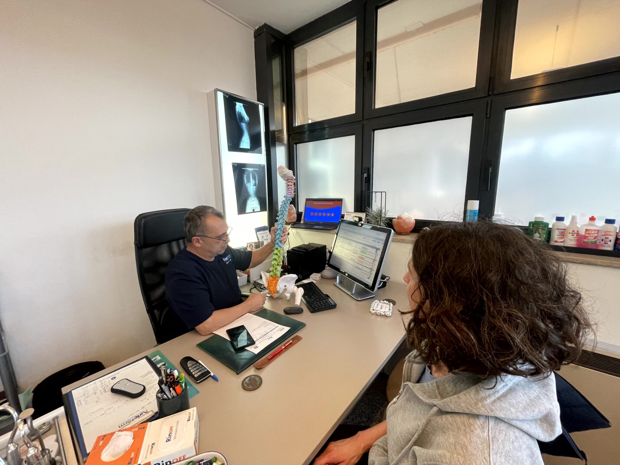 Homepage Kineform 7 IMG 7016